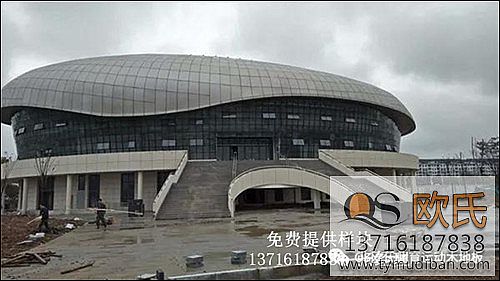 運動木地板,實木運動地板,體育籃球場木地板