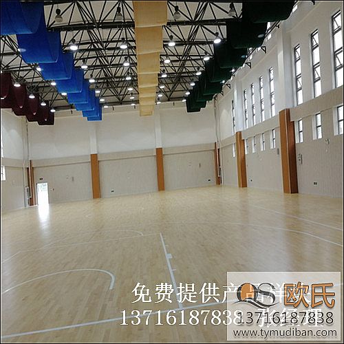 籃球室內(nèi)體育運(yùn)動木地板,籃球體育運(yùn)動實木地板,籃球運(yùn)動場館實木地板