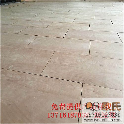 籃球場(chǎng)館體育實(shí)木地板,籃球運(yùn)動(dòng)體育木地板,籃球場(chǎng)館實(shí)木地板