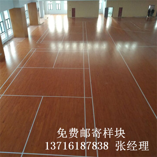 體育木地板廠家,籃球場(chǎng)館木地板價(jià)格,體育木地板